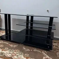 میز زیرتلوزیون