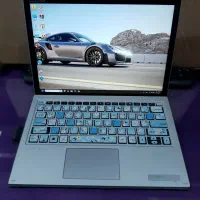 HP Elite x2 1013 G3|رایانه همراه|ارومیه, |دیوار