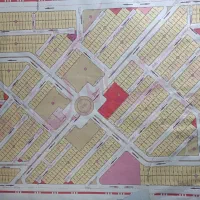 فاز چهار فرهنگیان