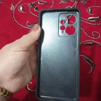کاور شیاومی|لوازم جانبی موبایل و تبلت|مهاباد (آذربایجان غربی), |دیوار