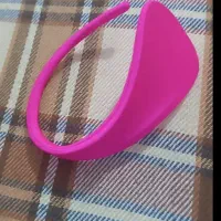 شورت سولار زنانه عمده