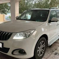 هایماs7 پرو مدل۱۴۰۴|خودرو سواری و وانت|کیش, |دیوار