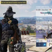 اکانت کالاف