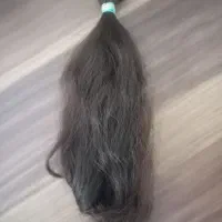 مو طبیعی|آرایشی، بهداشتی، درمانی|تهران, وحیدیه|دیوار