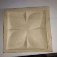 قالب ژله ای گچکاریزیرقیمتکیلوی110|فعالیت داوطلبانه تحقیقاتی|رشت, پل تالشان|دیوار