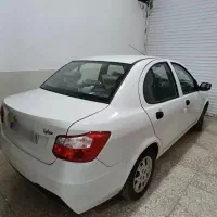 فروش ساینا s