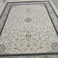 فروش ویژه فقط امروز فرش نو آک