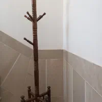 فروش جالباسی