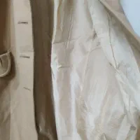 پالتوی زنانه گرم بالا سایز بزرگ|لباس|مشهد, کوشش|دیوار