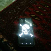 گوشی  A05درحدنو