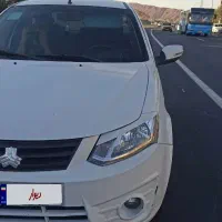 ساینا 98|خودرو سواری و وانت|تبریز, |دیوار