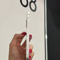 Iphone 12 battery 73 zaa|موبایل|تهران, شهرک غرب|دیوار