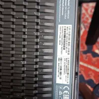 مودم سیمکارتی