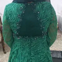 لباس مجلسی|لباس|نیشابور, شهرک فیروزه|دیوار