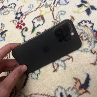 iphone 14 pro|موبایل|تهران, پونک|دیوار