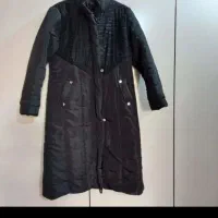 کاپشن سایز ۴۲