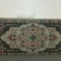 سالم تمیز بدون هیچ چیزی
