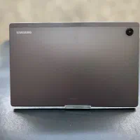 تبلت سامسونگ A8 درحدنو