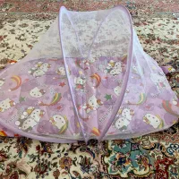 سرگرمی کودک|اسباب‌‌بازی|ارومیه, |دیوار