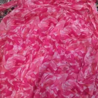 لباس|لباس|همدان, |دیوار