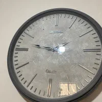 ساعت|ساعت دیواری و تزئینی|زاهدان, |دیوار