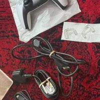 Ps5|کنسول، بازی ویدئویی و آنلاین|تهران, شهر زیبا|دیوار