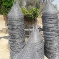 گرگور بافی|ماهیگیری|بوشهر, |دیوار