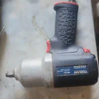 بکس بادی
