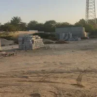 فروش زمین با سند