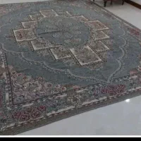 روفرشی ۱۲متری و ۹متری