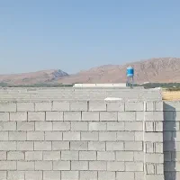 1050-متر-باغچه-نوچه-با-درب-و-دیوار