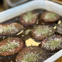 استخدام قصاب حرفه ای|استخدام خدمات فروشگاه و رستوران|تهران, پاسداران|دیوار