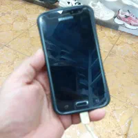 گوشی سامسونگ کارکرده سالم