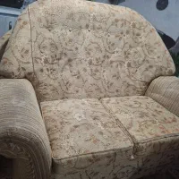 مبل ۵ نفره