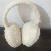 گوشگیر|لباس|خواف, |دیوار