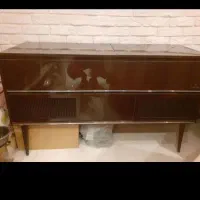 گرامافون رادیو