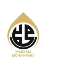 ۵۴ متر خ مدنی|فروش آپارتمان|تهران, نظام‌آباد|دیوار