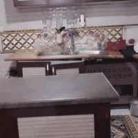 اجاره. املاک