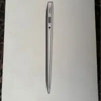 مک‌بوک‌ ایر11اینچ|رایانه همراه|تهران, جی|دیوار