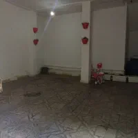 اجاره آپارتمان دو خوابه یا سه خوابه لوکیشن کارگر|اجارهٔ آپارتمان|لاهیجان, رجایی|دیوار