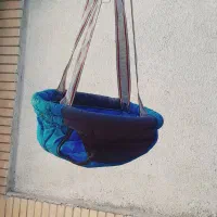 وسایل کودک|اسباب و اثاث بچه|زاهدان, |دیوار