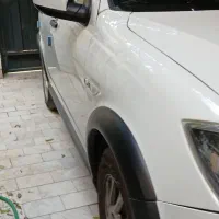 کوییک اتومات ۱۸۰۰۰ کارکرد