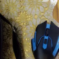 قطعات جانبی رایانه