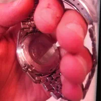 چند عدد ساعت اصل اوتوماتیک|ساعت|تهران, اباذر|دیوار