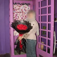 عکاس|خدمات پذیرایی، مراسم|مشهد, گلشور|دیوار