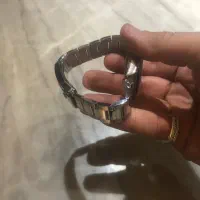 ROLEX|ساعت|تهران, دریا|دیوار