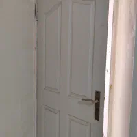 درب اتاقی و سرویس نو|مصالح و تجهیزات ساختمان|کرج, شهرک البرز ۳|دیوار