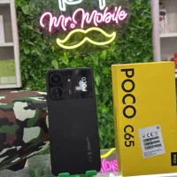 poco C65|موبایل|آمل, |دیوار