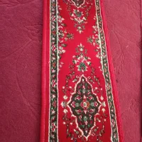 سلام لوازم دکوری|حراج|تربت‌حیدریه, باغ سلطانی|دیوار