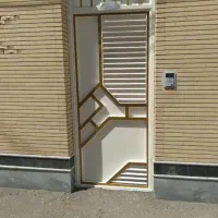 نقاشی ساختمان وکناف|خدمات پیشه و مهارت|سراب, |دیوار